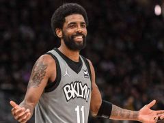 9小时大反转！欧文联手詹姆斯告吹 终究不舍得3000万美元