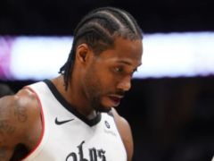 联盟近3季RAPM正负值榜：小卡居首 库里第5 詹姆斯第8