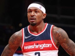 自由市场27笔签约汇总：约基奇2.64亿续约掘金 比尔2.51亿续约奇才