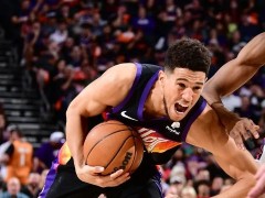 自由市场27笔签约汇总：约基奇2.64亿续约掘金 比尔2.51亿续约奇才