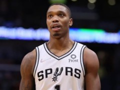 不愧是湖人的“经理人”！富保罗促成沃克&布朗签约湖人