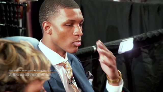 【2022年07月03日】国王vs勇士第4节中文解说回放