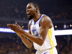 7.4交易签约动态：湖人讨论欧文三方交易 德拉季奇签约公牛