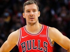 7.4交易签约动态：湖人讨论欧文三方交易 德拉季奇签约公牛