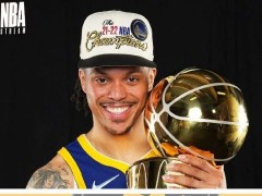 太阳官宣正式签约达米安-李&比永博&奥科吉