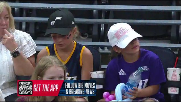 【2022年07月06日】灰熊vs76人英文原声全场回放