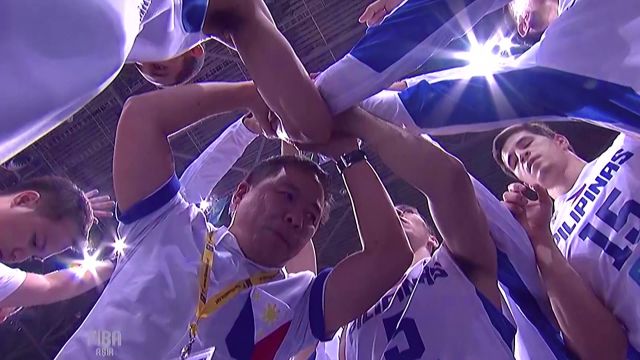 【2022年07月06日】NBA夏季联赛：雷霆vs爵士 第4节中文解说回放