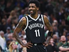 雅虎名记Haynes：湖人与篮网交易谈判在夏季联赛持续进行