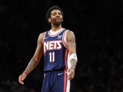 湖人与篮网关于欧文的交易谈判最新进展（7.8）