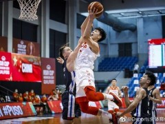 男篮亚洲杯几年一届 为你解答