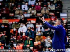 男篮亚洲杯历届成绩详情解析