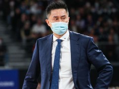 2022男篮亚洲杯举办地是哪里？