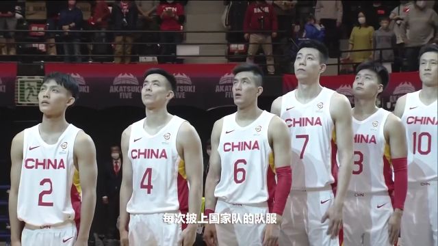 【2022年07月13日】活塞vs步行者第4节中文解说回放