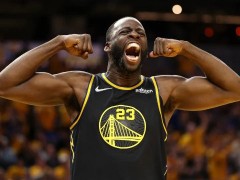 回顾2012NBA选秀：状元浓眉 榜眼迈基吉 探花比尔