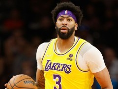 回顾2012NBA选秀：状元浓眉 榜眼迈基吉 探花比尔