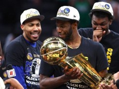 回顾2014NBA选秀 最被低估的一届之一