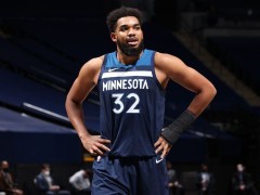 回顾2015NBA选秀：唐斯实至名归