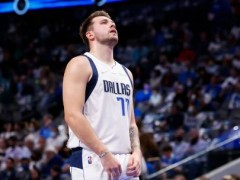 回顾2018年选秀：卢卡-东契奇降维打击