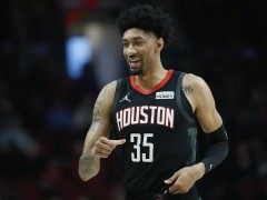 深度评级：NBA休赛期交易评级出炉 仅一笔S级，伍德戈贝尔A-