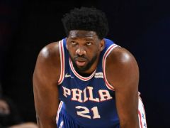 【30天30队之76人】大帝MVP心不死 哈登降薪已晚