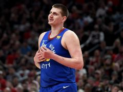 【30天30队之掘金】约老师冲MVP三连 穆雷成最大阻碍