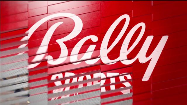 【2022年10月02日 灰熊vs雄鹿集锦】行云流水！波蒂斯大步流星突破补篮命中