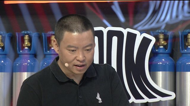 【2022年10月02日】灰熊vs雄鹿第3节中文解说回放