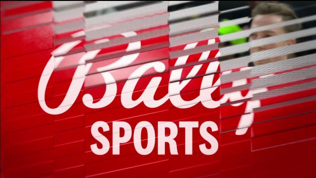 【2022年10月02日】灰熊vs雄鹿第4节中文解说回放