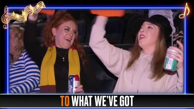 【2022年10月05日】活塞vs尼克斯英文原声全场回放