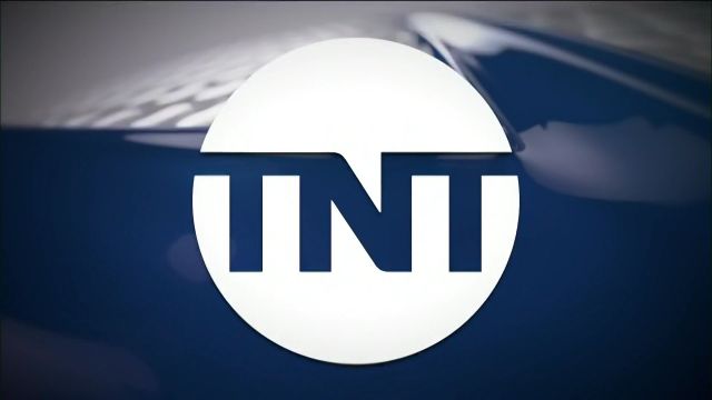 【2022年10月05日】活塞vs尼克斯第2节英文原声回放