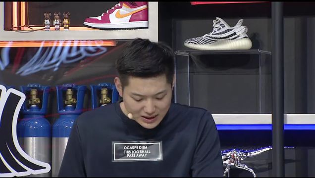 【2022年10月06日】NBA季前赛：猛龙vs凯尔特人第1节中文解说回放