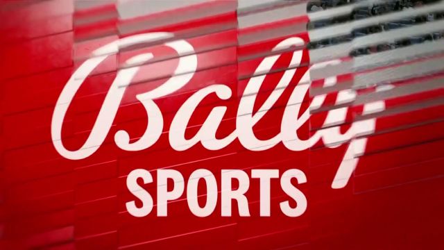 【2022年10月08日 活塞vs鹈鹕集锦】锡安一飞冲天撞飞