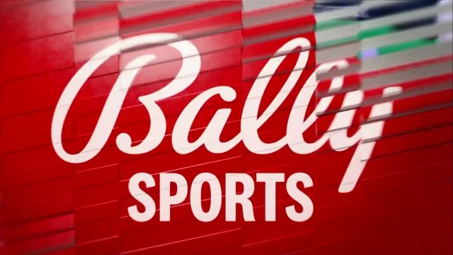 【2022年10月08日】NBA季前赛：活塞vs鹈鹕第2节原声解说回放