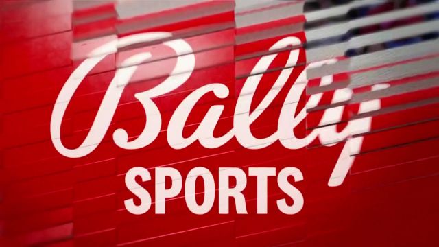 【2022年10月08日 活塞vs鹈鹕集锦】墨菲超远距离喂内线 锡安篮下抗着防守打成2+1