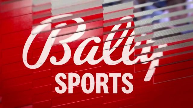 【2022年10月08日 活塞vs鹈鹕集锦】胖虎也拦不住我！艾维闪电反击打成2+1