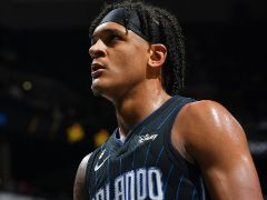 【30天30队之魔术】班切罗成新救世主 重建路仍漫漫