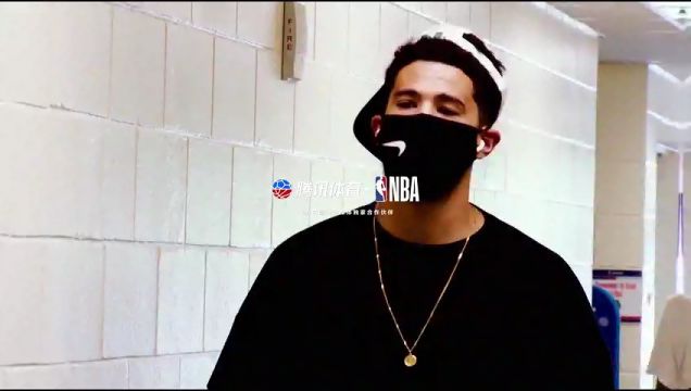 【2022年10月10日】公牛vs猛龙中文解说全场回放