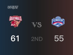 浙江半场领先天津，吴前得到12分，时德帅得到9分