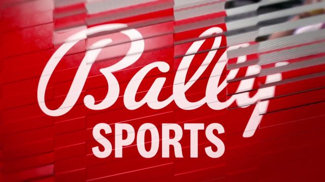 【2022年10月15日 篮网vs森林狼集锦】立马横刀单骑闯关 唐斯碾压进场强硬上篮2+1