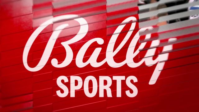 【2022年10月15日】NBA季前赛：篮网vs森林狼第3节中文解说回放