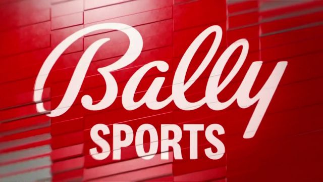 【2022年10月20日 黄蜂vs马刺集锦】进攻欲望浓烈！乌布雷抢断反击一条龙