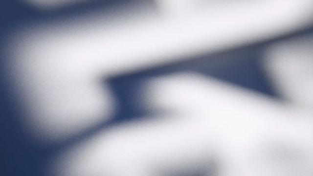 【2022年10月20日 雷霆vs森林狼集锦】亚历山大vs森林狼集锦 全场32+6+5火力全开难救主