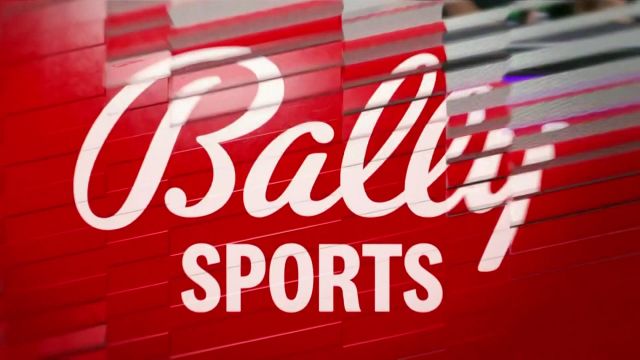 【2022年10月20日 黄蜂vs马刺集锦】视防守如无物！海沃德以少敌多漂移急停2+1