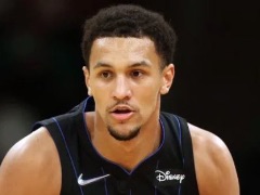 今日黑榜球星：萨格斯又又又受伤 普尔摸索新角色