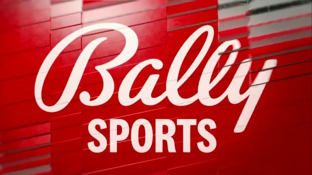 【2022年10月23日】NBA常规赛：火箭vs雄鹿第2节英文原声回放