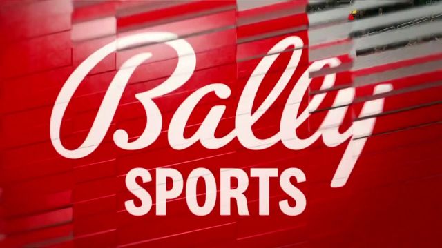 【2022年10月23日】NBA常规赛：火箭vs雄鹿第2节中文解说回放