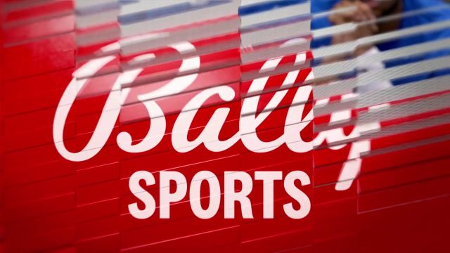 【2022年10月23日】NBA常规赛：灰熊vs独行侠 中文解说全场回放