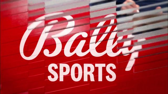 【2022年10月23日】NBA常规赛：灰熊vs独行侠 英文解说全场回放