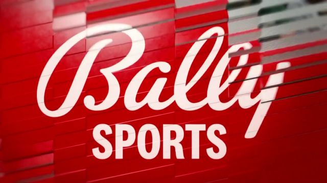 【2022年10月23日】NBA常规赛：火箭vs雄鹿中文解说全场回放