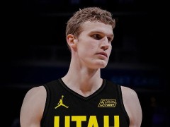 NBA常规赛爵士vs鹈鹕全场录像回放集锦(2022年10月24日）